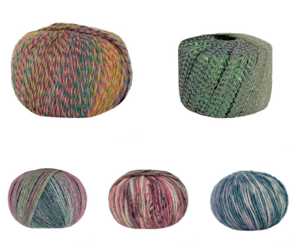 Новое поступление от @lanagattofficial